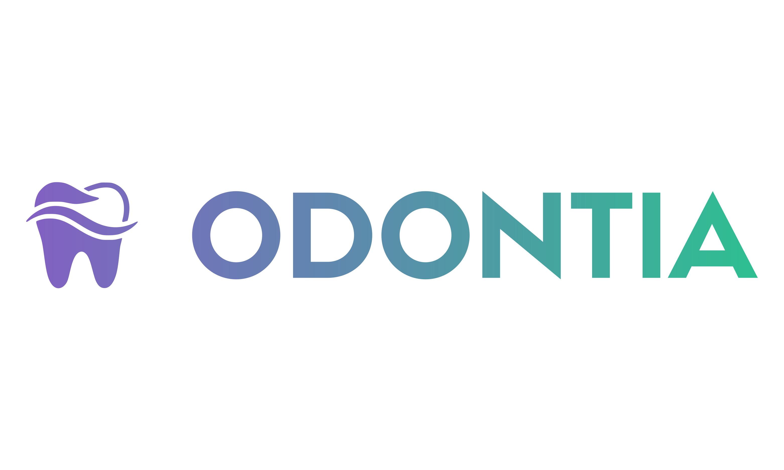 odontia.cloud